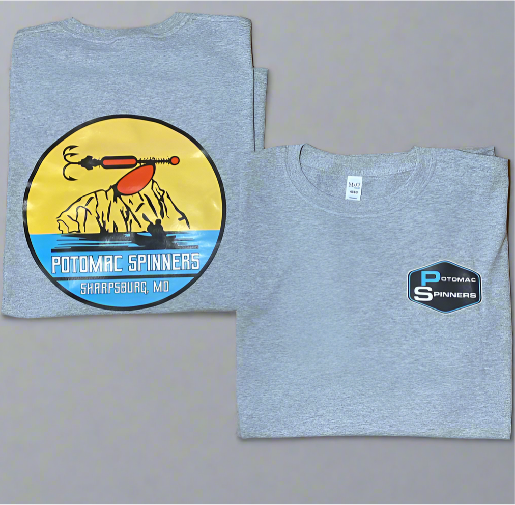 T-shirt (OG Design)