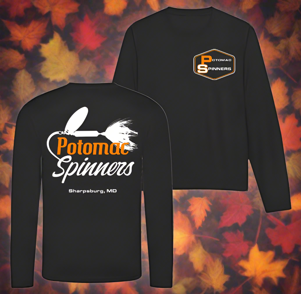 Long Sleeve (Classic)