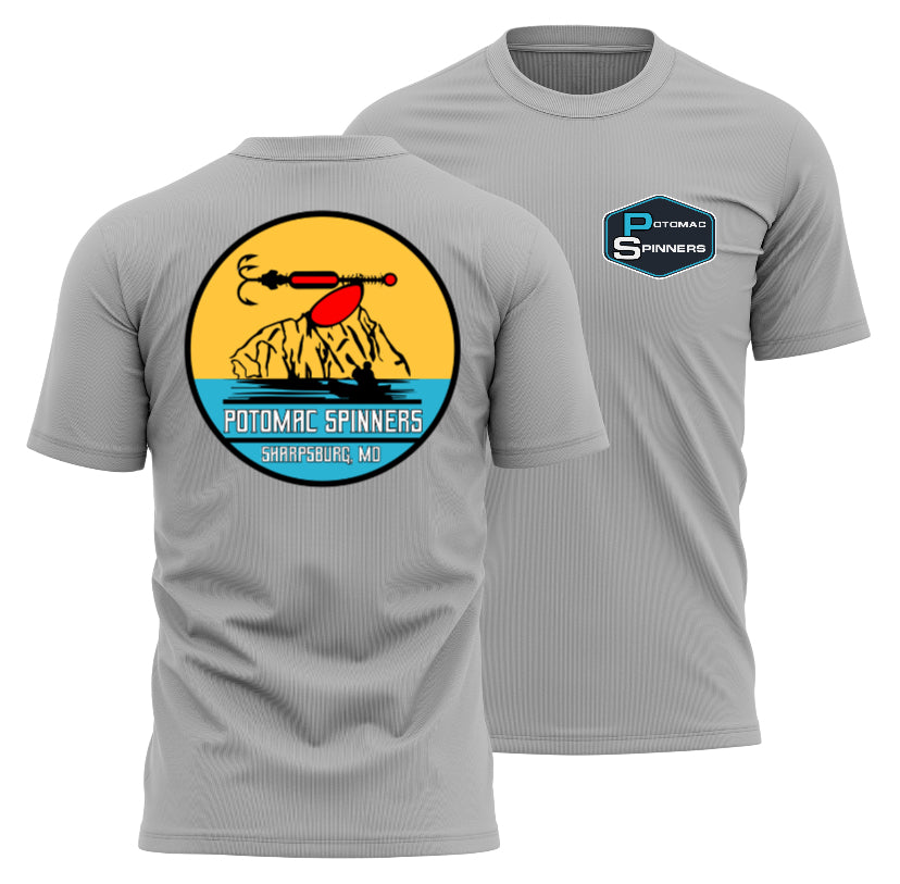 T-shirt (OG Design)