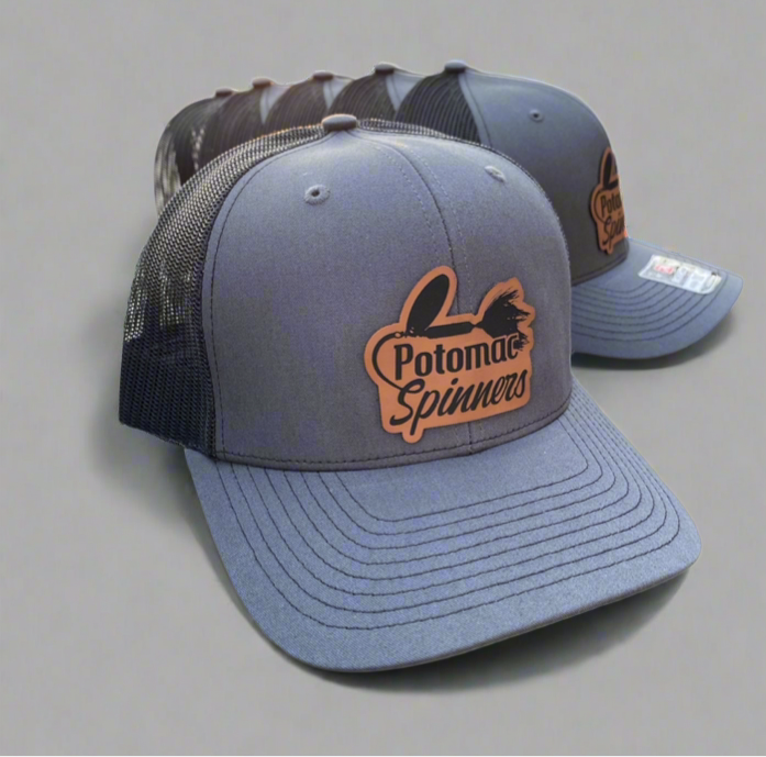 Snapback Hat