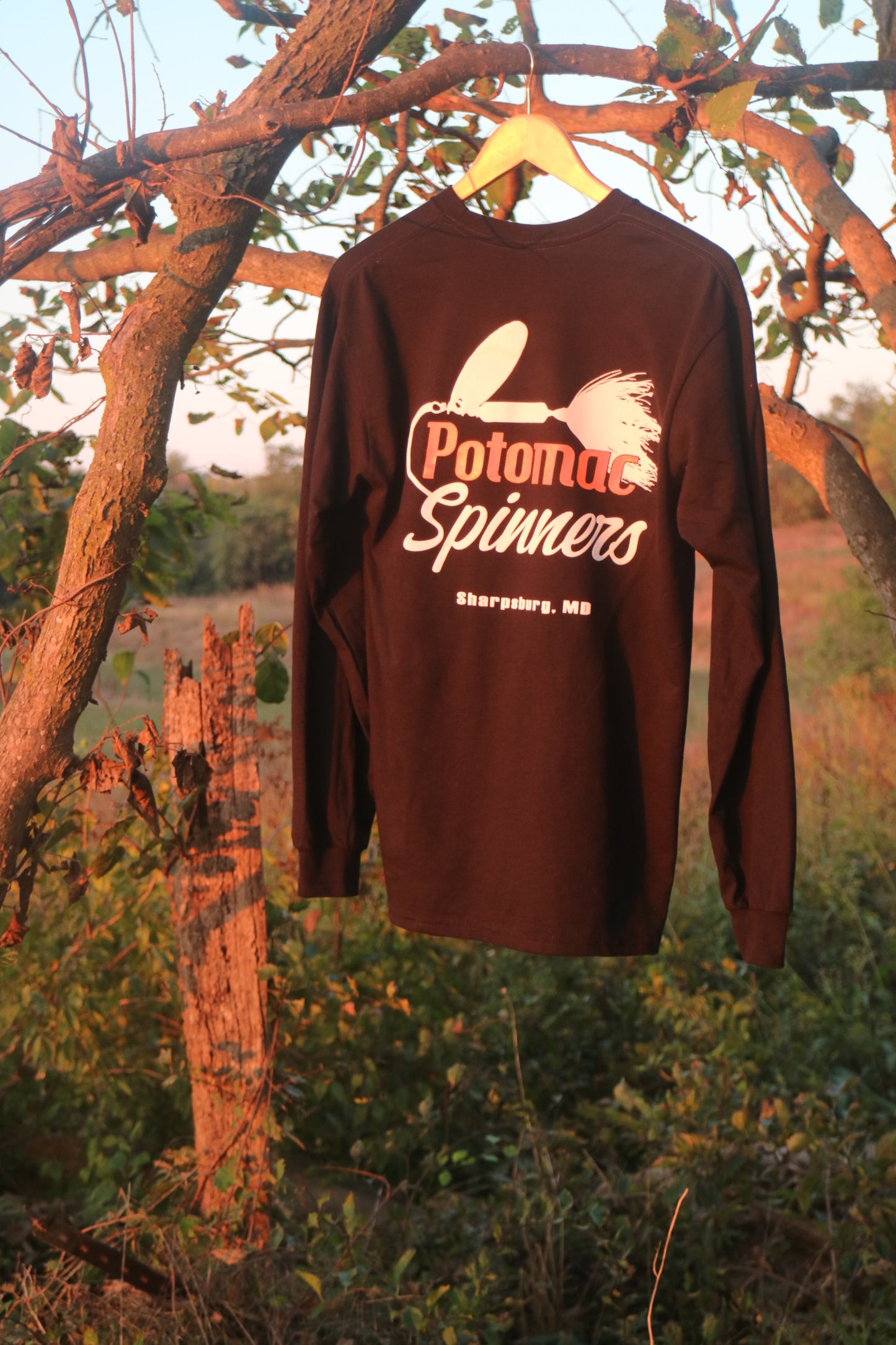 Long Sleeve (Classic)