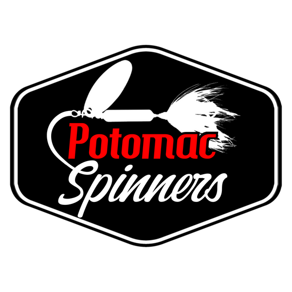 Potomac Spinners