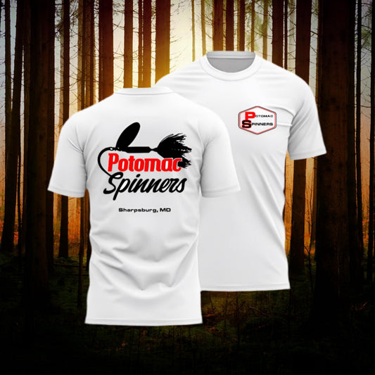 T-shirt (Classic)